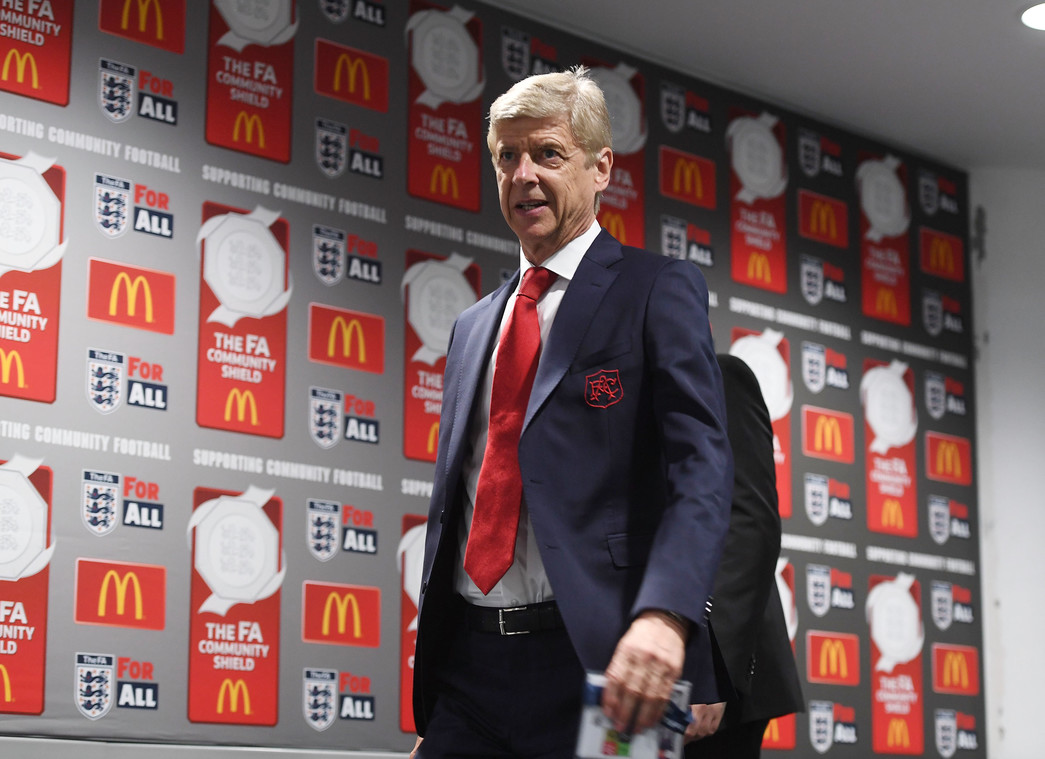 Official 2025 formal dress